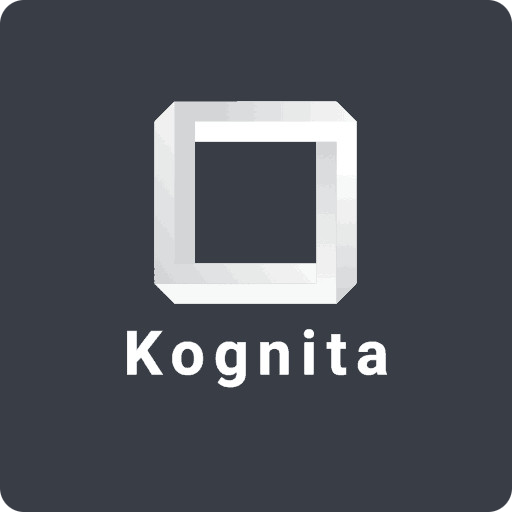 Kognita Logo